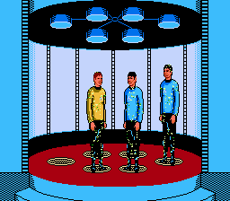 Star Trek - 25th Anniversary Screenthot 2